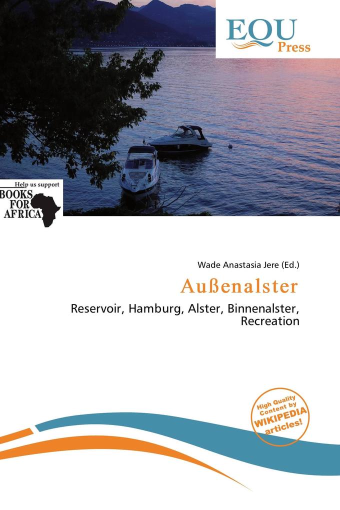Außenalster