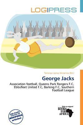 George Jacks