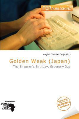 Golden Week (Japan)