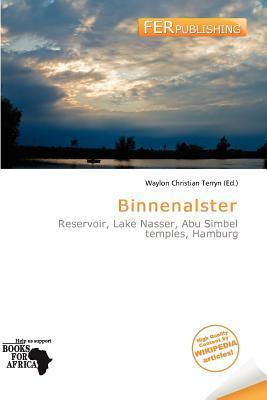 Binnenalster