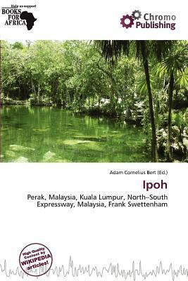 Ipoh