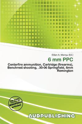 6 mm PPC