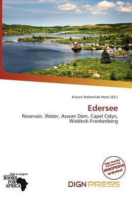 Edersee