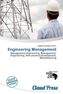 Engineering Management
