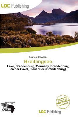 Breitlingsee