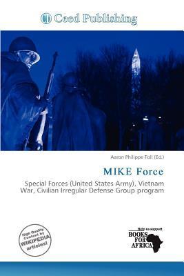 MIKE Force