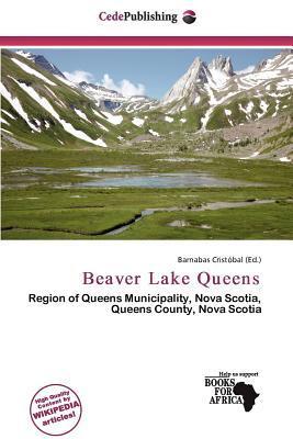 Beaver Lake Queens