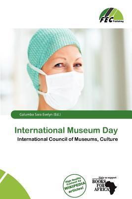 International Museum Day