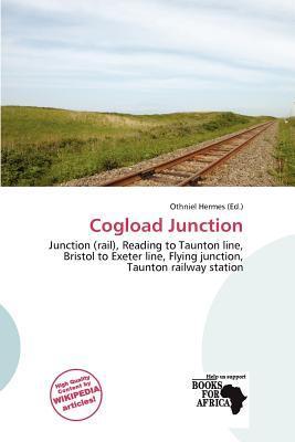 Cogload Junction