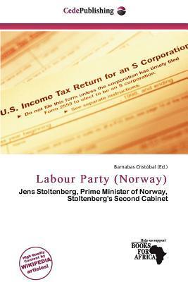 Labour Party (Norway)