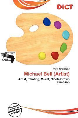 Michael Bell (Artist)
