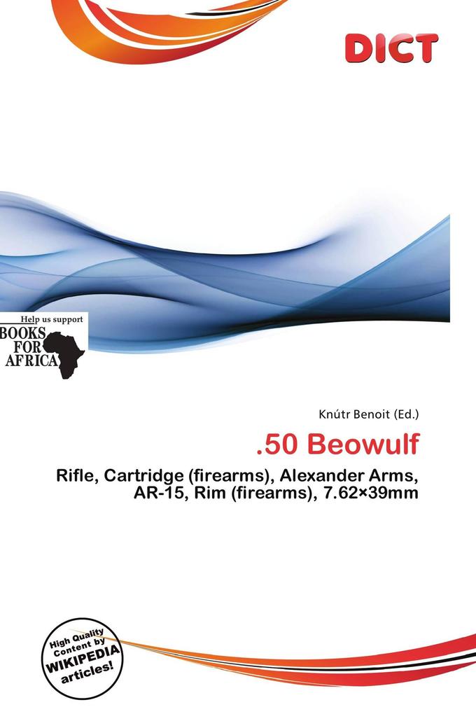 .50 Beowulf