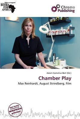 Chamber Play