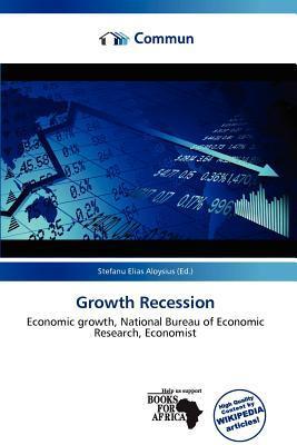 Growth Recession