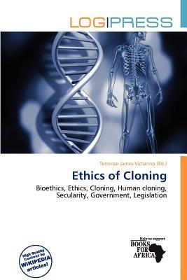 Ethics of Cloning