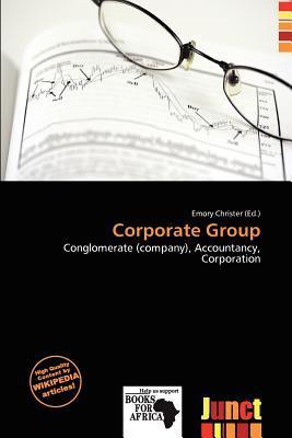 Corporate Group