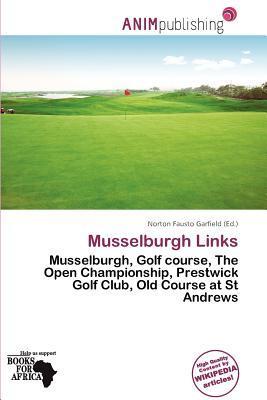 Musselburgh Links
