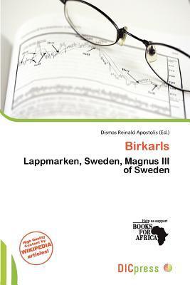 Birkarls