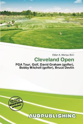 Cleveland Open