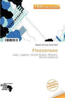 Fleesensee