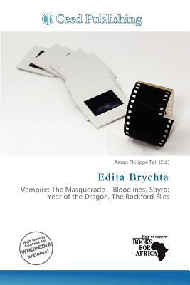 Edita Brychta