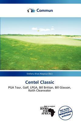 Centel Classic
