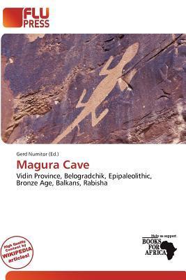 Magura Cave