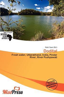 Dodital