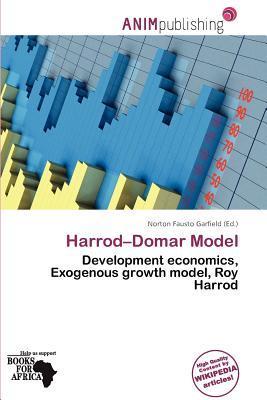 Harrod-Domar Model
