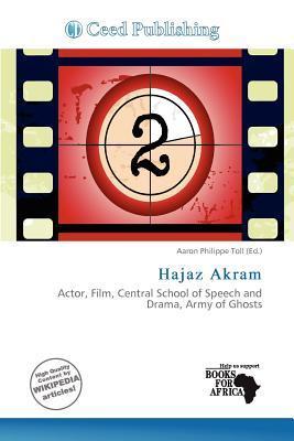 Hajaz Akram