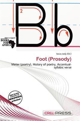 Foot (Prosody)