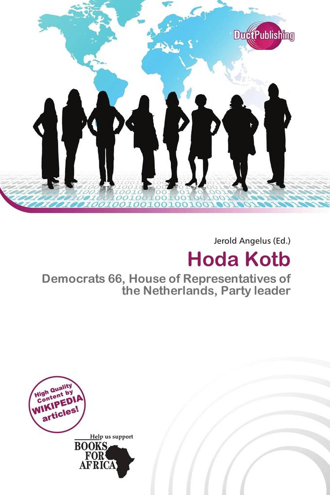 Hoda Kotb