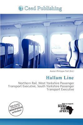 Hallam Line