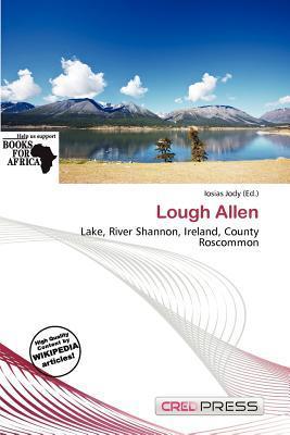 Lough Allen