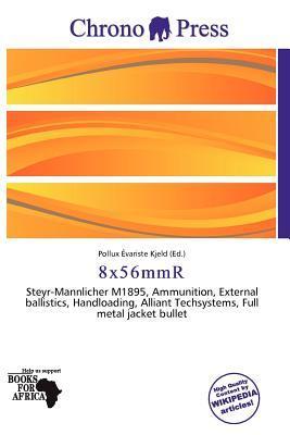 8x56mmR
