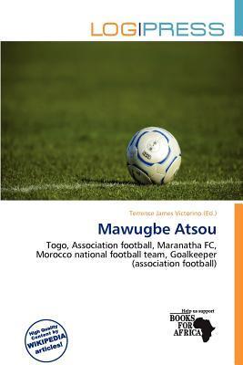 Mawugbe Atsou