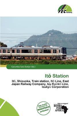 It Station