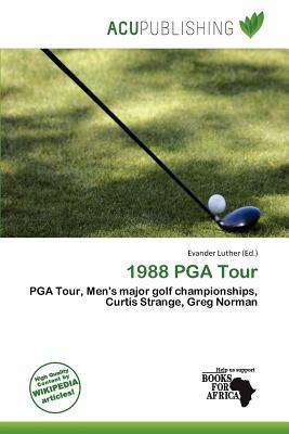 1988 PGA Tour