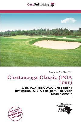 Chattanooga Classic (PGA Tour)
