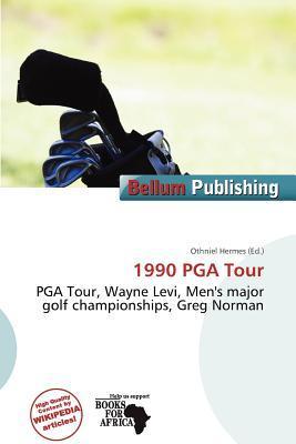 1990 PGA Tour