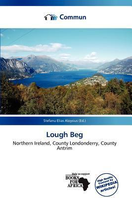 Lough Beg