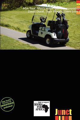 1998 PGA Tour