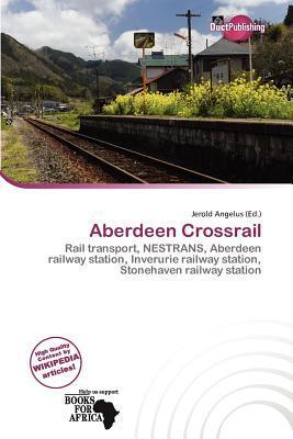 Aberdeen Crossrail