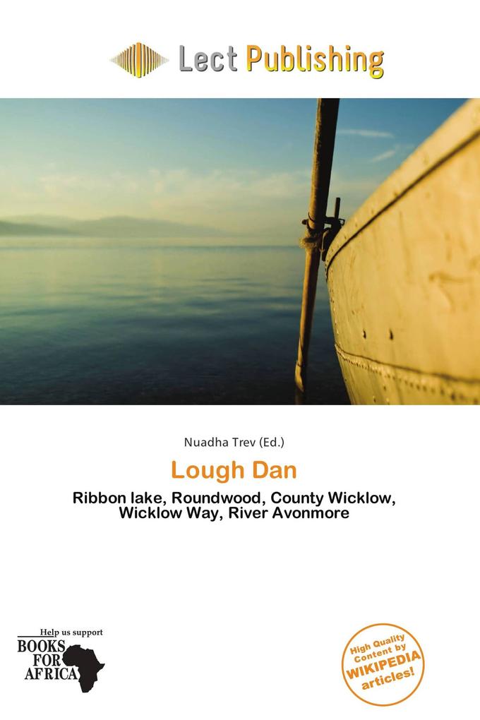 Lough Dan