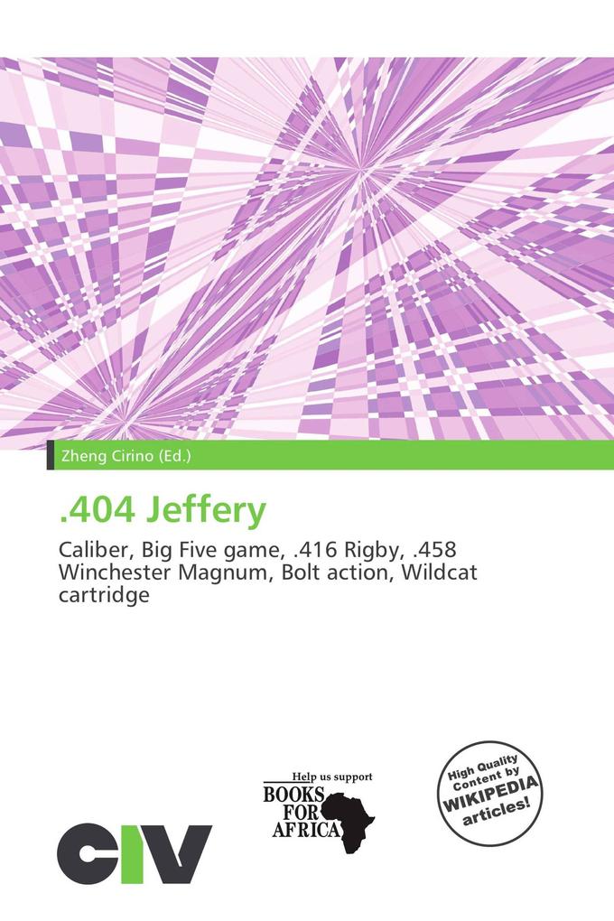 .404 Jeffery