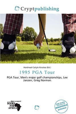 1995 PGA Tour