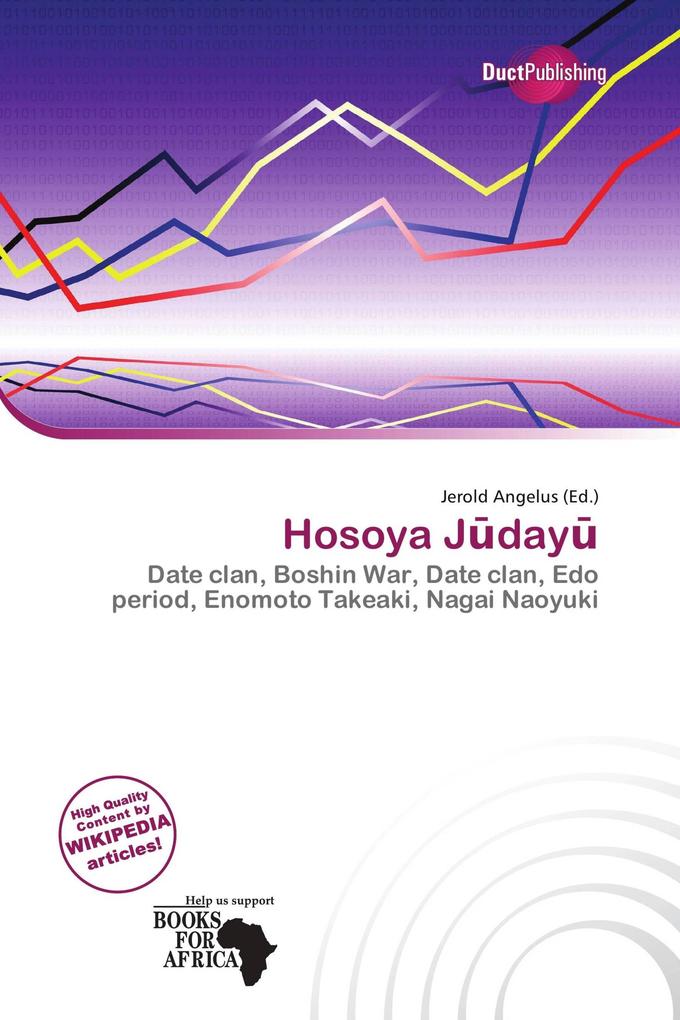 Hosoya Jday
