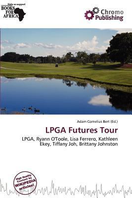 LPGA Futures Tour