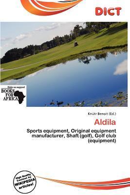 Aldila