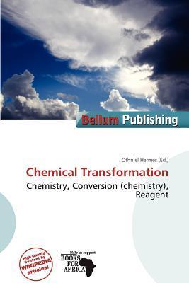 Chemical Transformation